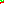 Destellos dst-752807