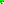 Destellos dst-7528070