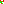 Destellos dst-7528071