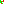 Destellos dst-7528072