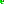 Destellos dst-7528074