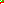Destellos dst-752809