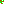Destellos dst-7528096