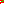 Destellos dst-752811