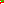 Destellos dst-752815