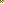 Destellos dst-75282