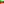 Destellos dst-752825