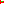 Destellos dst-752826