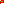 Destellos dst-752863