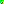 Destellos dst-7529146