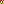 Destellos dst-7529150