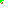 Destellos dst-7529151