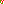 Destellos dst-7529152