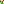 Destellos dst-7529153