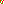 Destellos dst-7529155