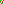 Destellos dst-7529156