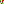 Destellos dst-7529157