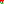 Destellos dst-7529158