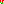 Destellos dst-7529159