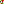 Destellos dst-7529160