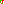 Destellos dst-7529162