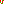 Destellos dst-7529163
