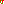 Destellos dst-7529164