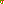Destellos dst-7529167