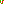 Destellos dst-7529168