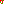 Destellos dst-7529169