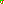 Destellos dst-7529171