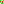 Destellos dst-7529172