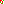 Destellos dst-7529173