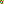 Destellos dst-7529174
