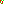 Destellos dst-7529175