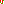 Destellos dst-7529176