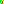Destellos dst-7529177