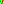 Destellos dst-7529178