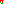 Destellos dst-7529179