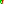 Destellos dst-7529180