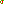 Destellos dst-7529181