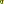 Destellos dst-7529182