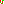 Destellos dst-7529183