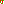 Destellos dst-7529184