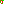 Destellos dst-7529185