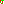 Destellos dst-7529186