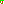Destellos dst-7529187