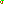Destellos dst-7529188