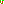 Destellos dst-7529190