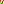 Destellos dst-7529191